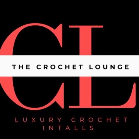 VIP experience maximum value at The Crochet Lounge in Charlotte, NC